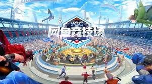 2026世界杯官网 从事游戏策划需要哪些能力